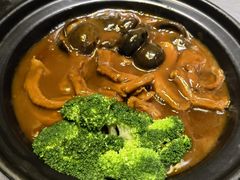 -魏公馆(昆太路店)