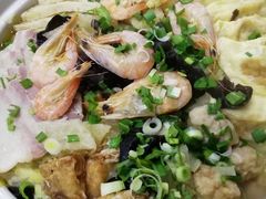 -协和菜馆(凤凰街店)