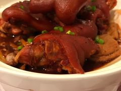 -邓丽君音乐主题餐厅