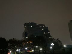 -南丰汇(新港东路店)