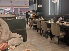 -有家酸菜鱼(张家港中骏世界城店)