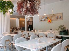 -必胜客(WOW西丽店)