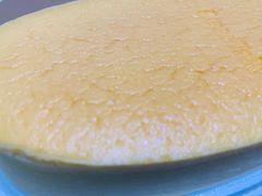 -BreadTalk面包新语·烘焙蛋糕(中心书城店)