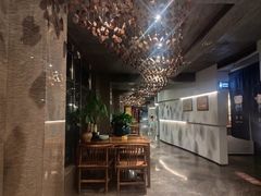 -新盈光·旗舰店(海曙苍松路店)