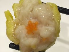 -虾饺妹·粤式手工点心(水荫路店)