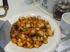 -紫光园(燕郊总店)