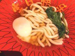 -牛道·和牛九食(市府恒隆广场店)