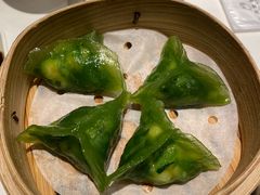 -翠园(北京王府中环店)