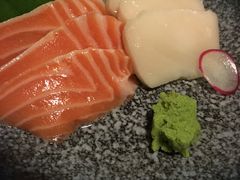 -牛玄庵日式寿喜烧·料理店(新源里店)