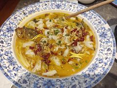 -同湘会(海珠丽影广场店)