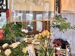 -小喜客·云南特色菜(纳西庭院店)