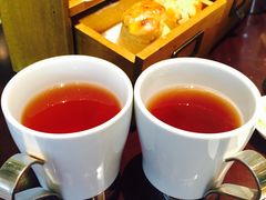 -乐咖啡西餐厅(太湖皇冠假日酒店)