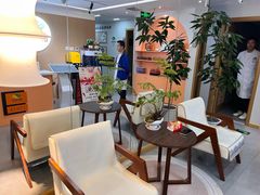 -颐润堂专业养生(五道口华清商务会馆店)