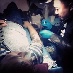iphone_upload_pic-周忆刺青原创设计定制