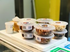 -铭聚章鱼土笋冻(松柏店)