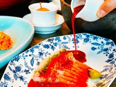 -上海总会SHANGHAICLUB(兴业太古汇店)