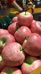 -幻贝家儿童乐园(苏州中心店)