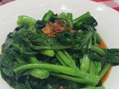 -西贝(无锡万象城店)
