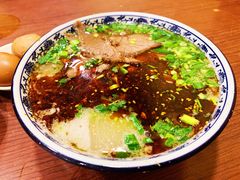 -有礼有面(知春路店)