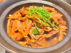 -炊江南·上海菜(国展华漕店)