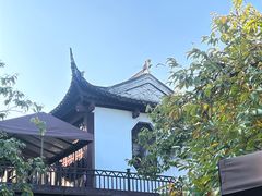 -兴福老面馆(寺路街店)