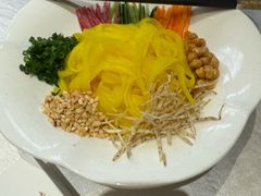 -观盐·盐帮菜(官园桥店)