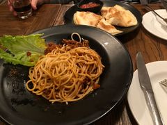 -Rural Tequila墨西哥餐厅(东川路店)