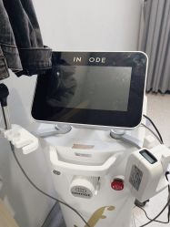 -云南吴氏嘉美医疗美容医院