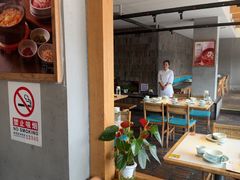 -0776食堂·京城创意菜(七里庄店)