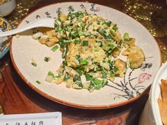 -缪氏川菜(深圳北站缤果空间店)