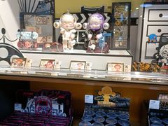 -泡泡玛特POPMART(壹号店)