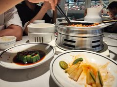 -花椒俏川菜小馆(南海万达店)