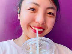 -HANA COFFEE(长寿路店)