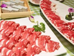 -番食园鲜食火锅(高新店)