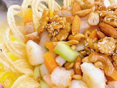 -东江海鲜酒家(艺都分店)