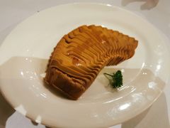 -苏浙汇(朝外店)