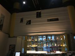 -Mr.J义法厨房(北医店)