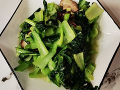 -宝荣鱼馆·临湖之宴(千岛湖店)