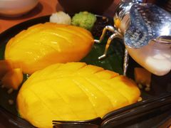 -simply thai天泰(美罗城店)