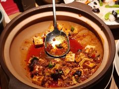 -青年公社烤鸭(滨湖银泰店)