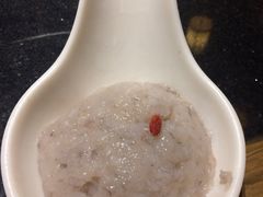手打虾滑-纸盐河码头火锅(十八梯店)