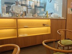 -伊喜饺子·烤鸭(五道口学院路店)