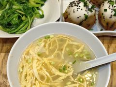 -东泰祥生煎馆(重庆北路店)