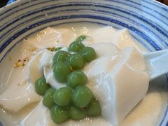 -成都娃娃花园餐厅(河西旗舰店)