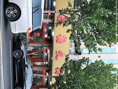 -鑫龙火锅城(环山路店)