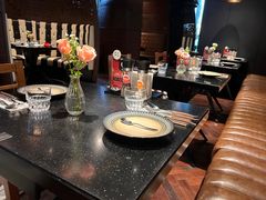 -西堤牛排(杭州金沙天街龙湖店)