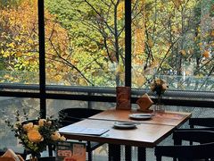 -棒约翰比萨·意面(金桥国际店)