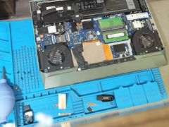 -乐邦快修手机电脑维修回收(打浦桥日月光店)