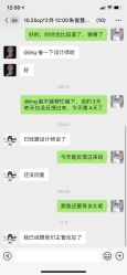 -果石摄影(汉街skp店)