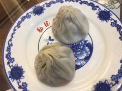 -勤德兴(湖滨路店)